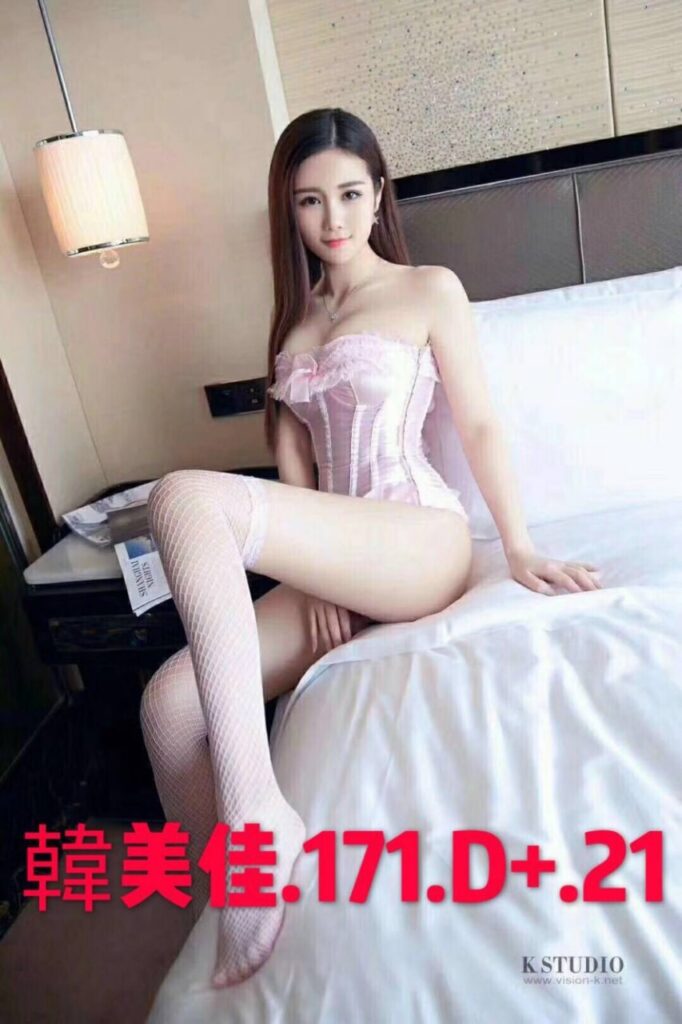 外送茶莊精選_美佳 外送茶妹妹